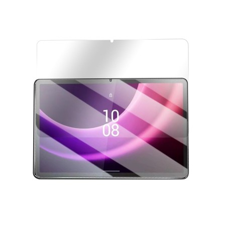 Buy eSTUFF Lenovo Tab M11 Screen - Premium Protection & Clarity for Your Tablet (ES516999)